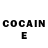Codein напиток Lean (лин) Aisylu Sabigiarova